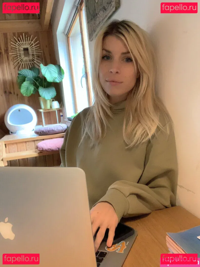 Ocicat Onlyfans Photo Gallery 