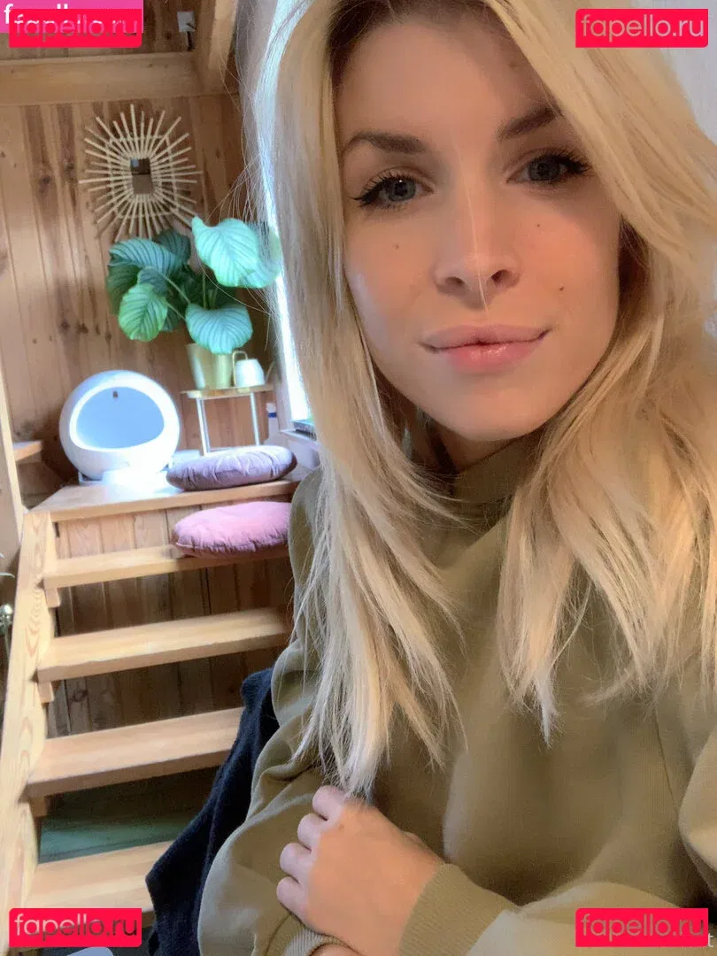 Ocicat Onlyfans Photo Gallery 