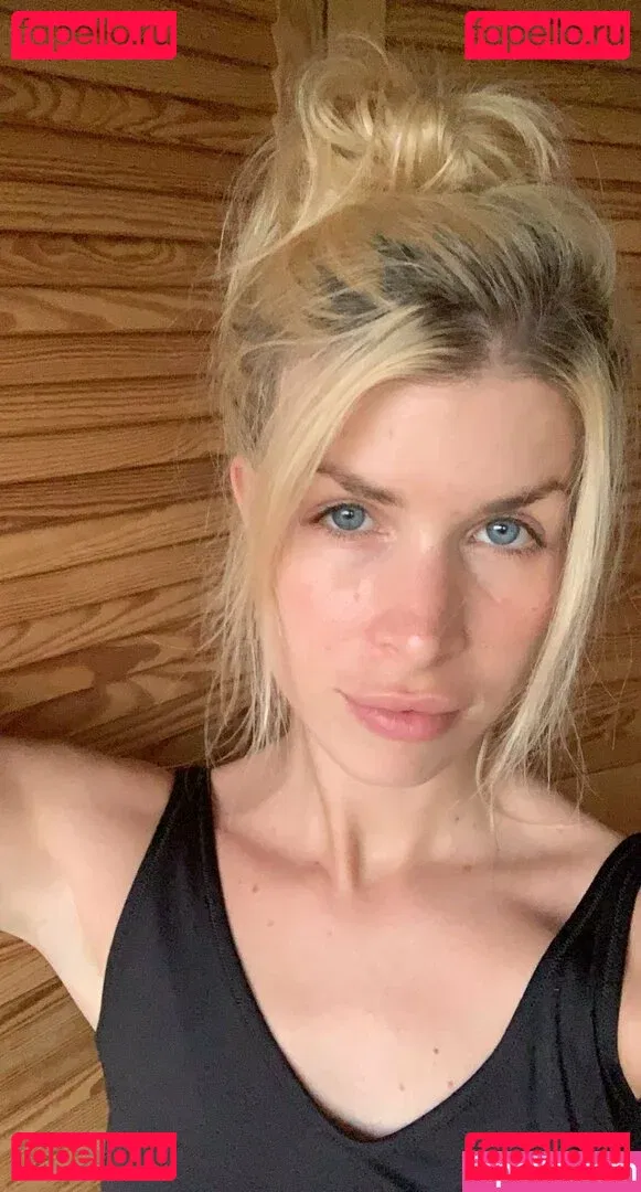 Ocicat Onlyfans Photo Gallery 