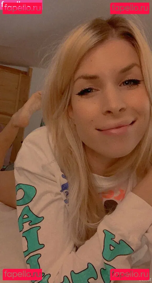 Ocicat Onlyfans Photo Gallery 