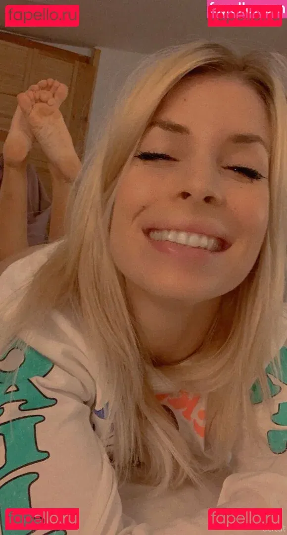 Ocicat Onlyfans Photo Gallery 