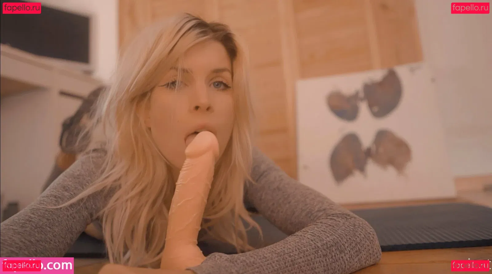 Ocicat Onlyfans Photo Gallery 