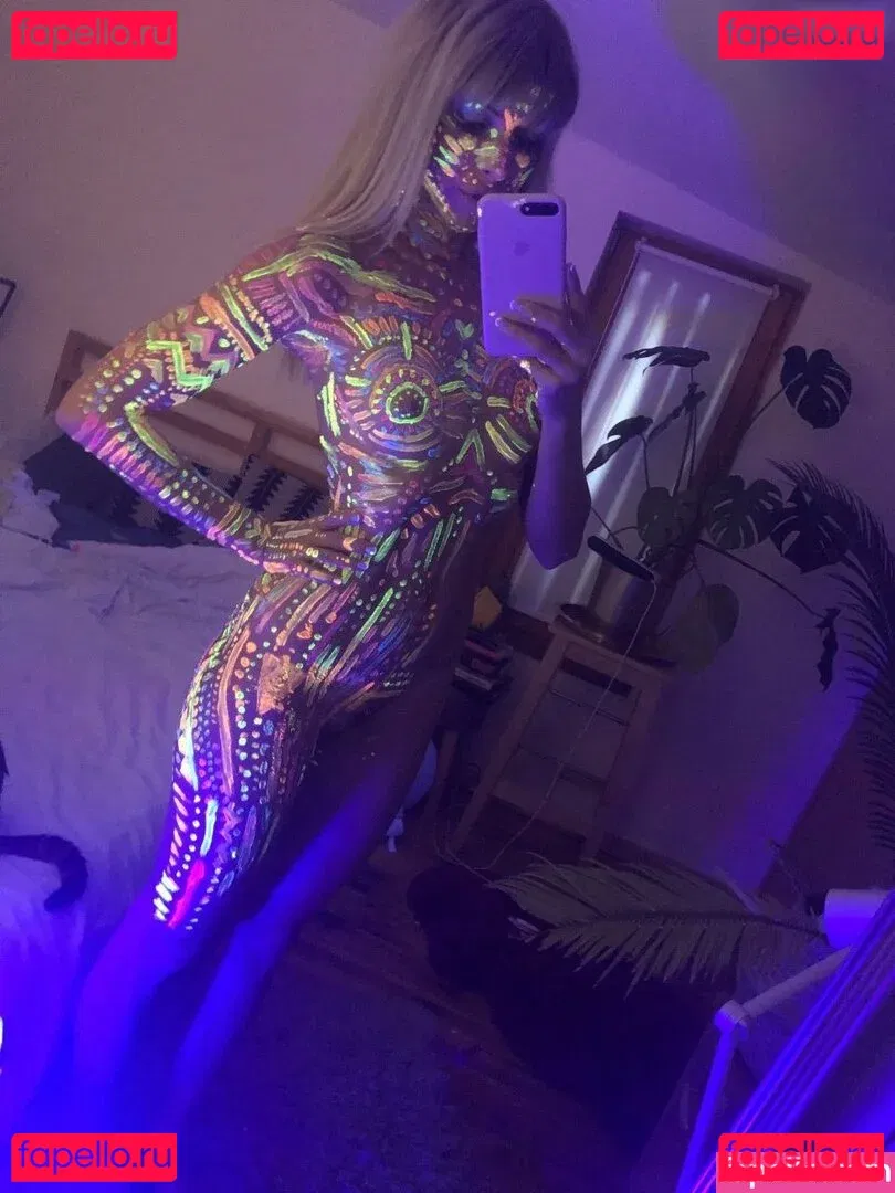 Ocicat Onlyfans Photo Gallery 