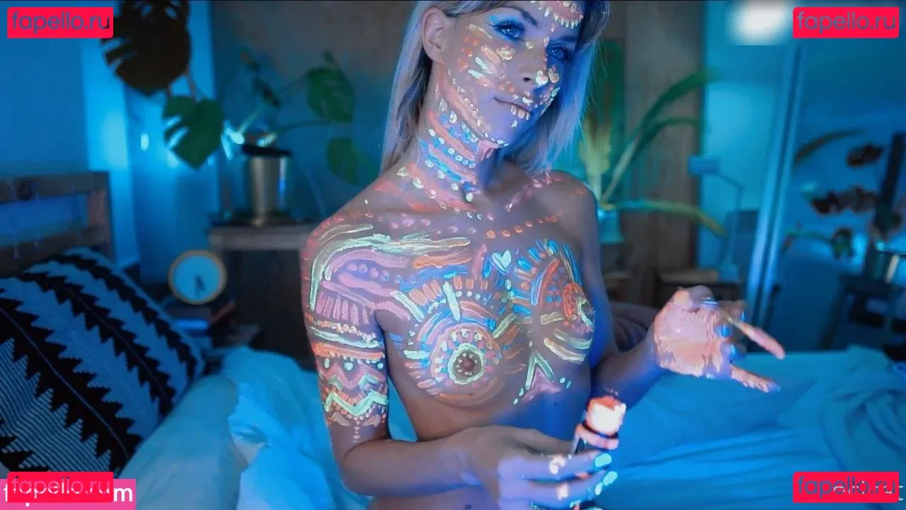 Ocicat Onlyfans Photo Gallery 