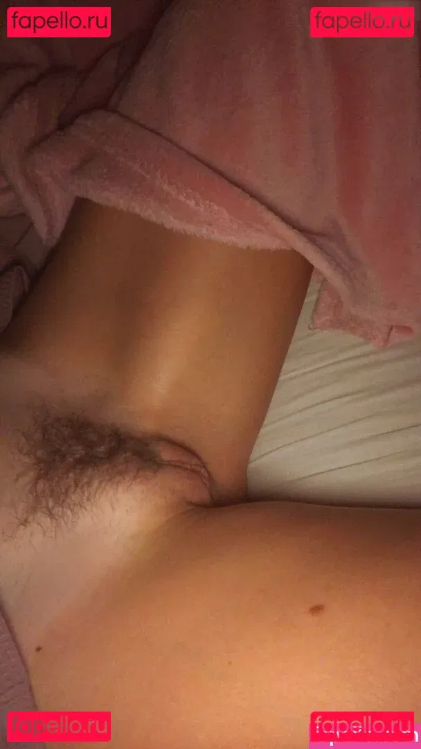 Ocicat Onlyfans Photo Gallery 