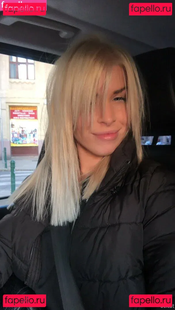 Ocicat Onlyfans Photo Gallery 