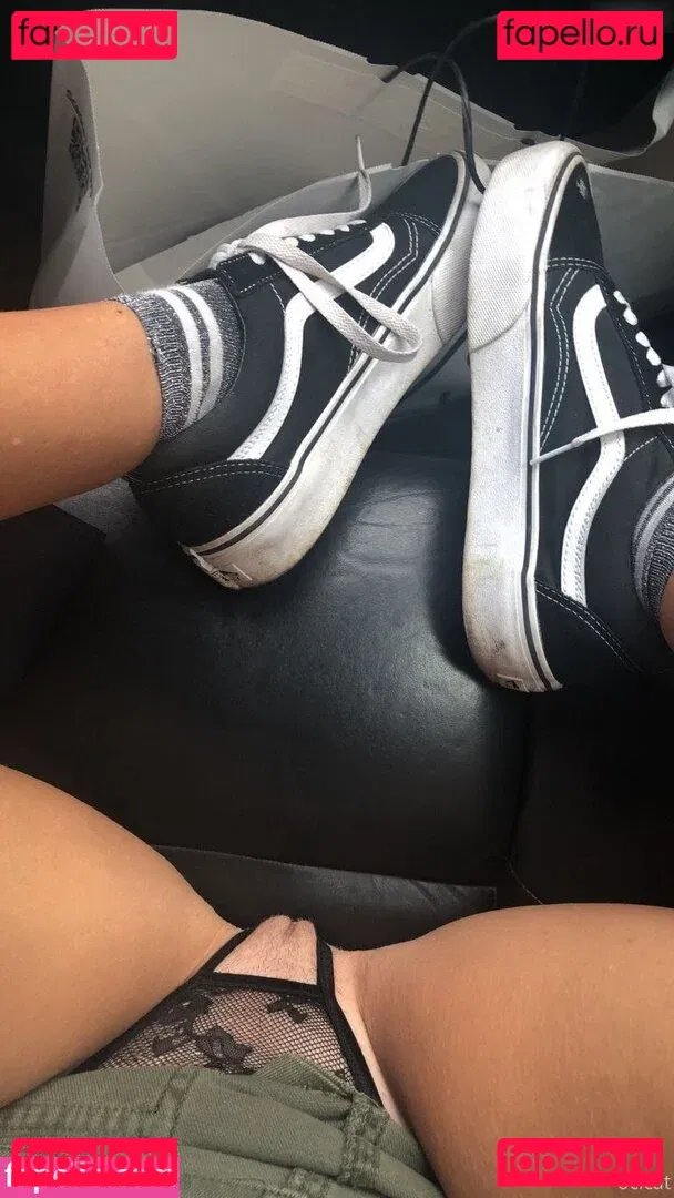 Ocicat Onlyfans Photo Gallery 