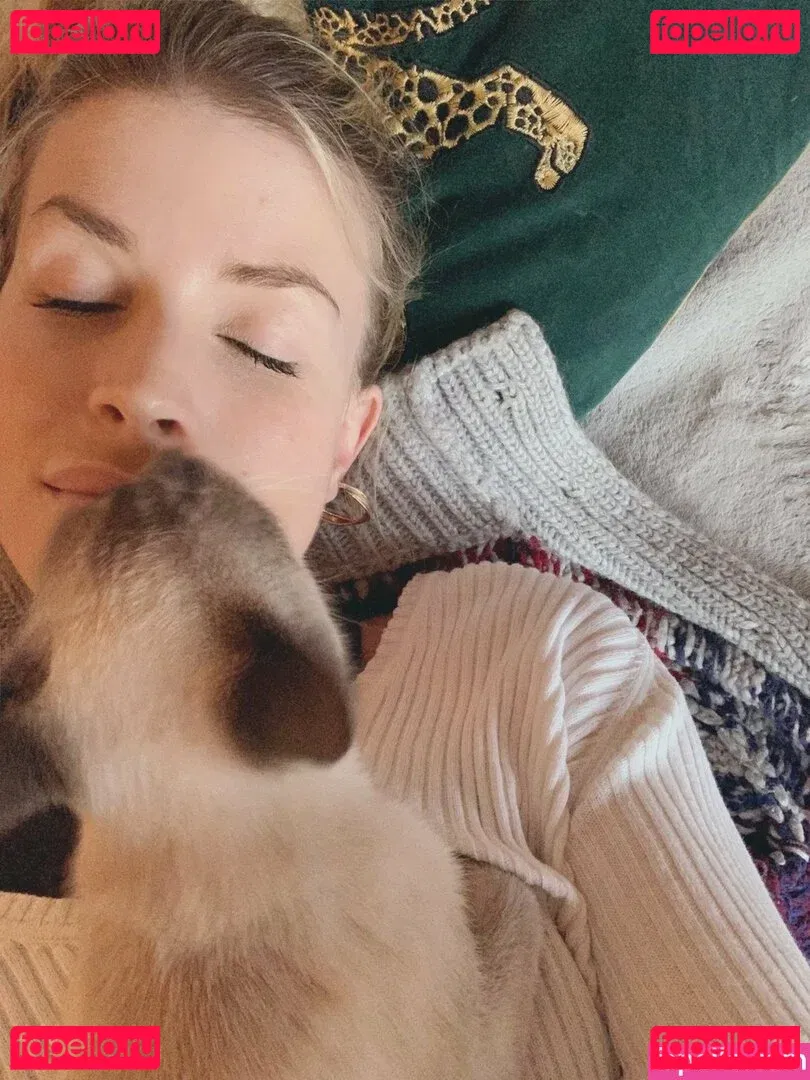 Ocicat Onlyfans Photo Gallery 