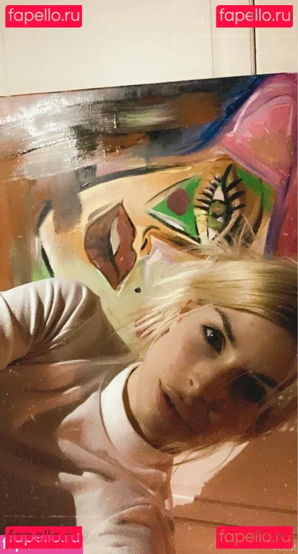 Ocicat Onlyfans Photo Gallery 