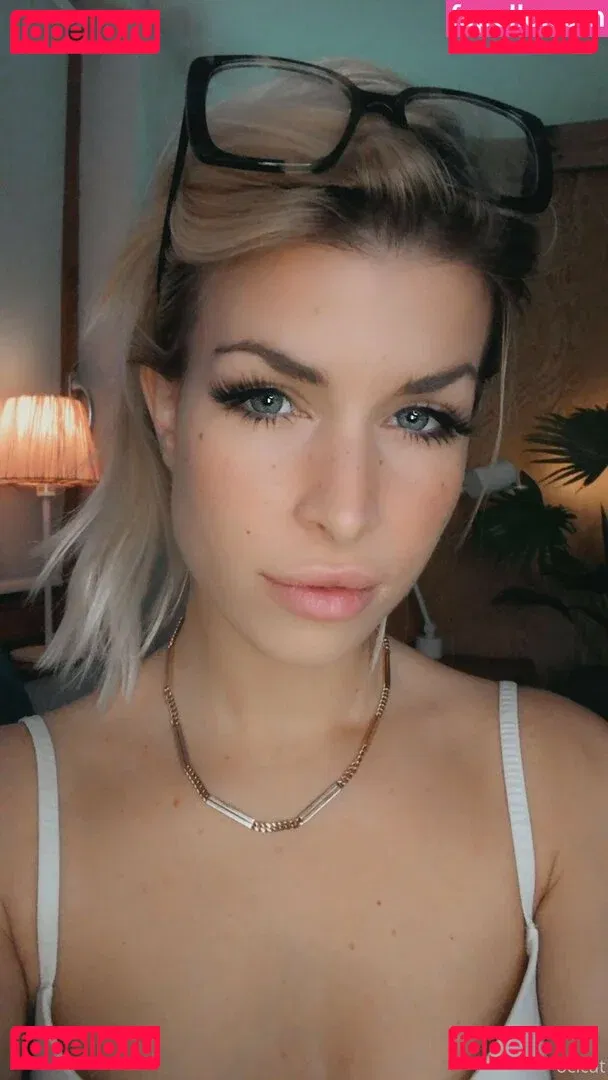 Ocicat Onlyfans Photo Gallery 