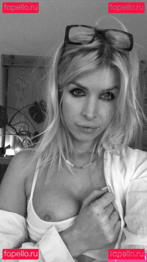 Ocicat Onlyfans Photo Gallery 