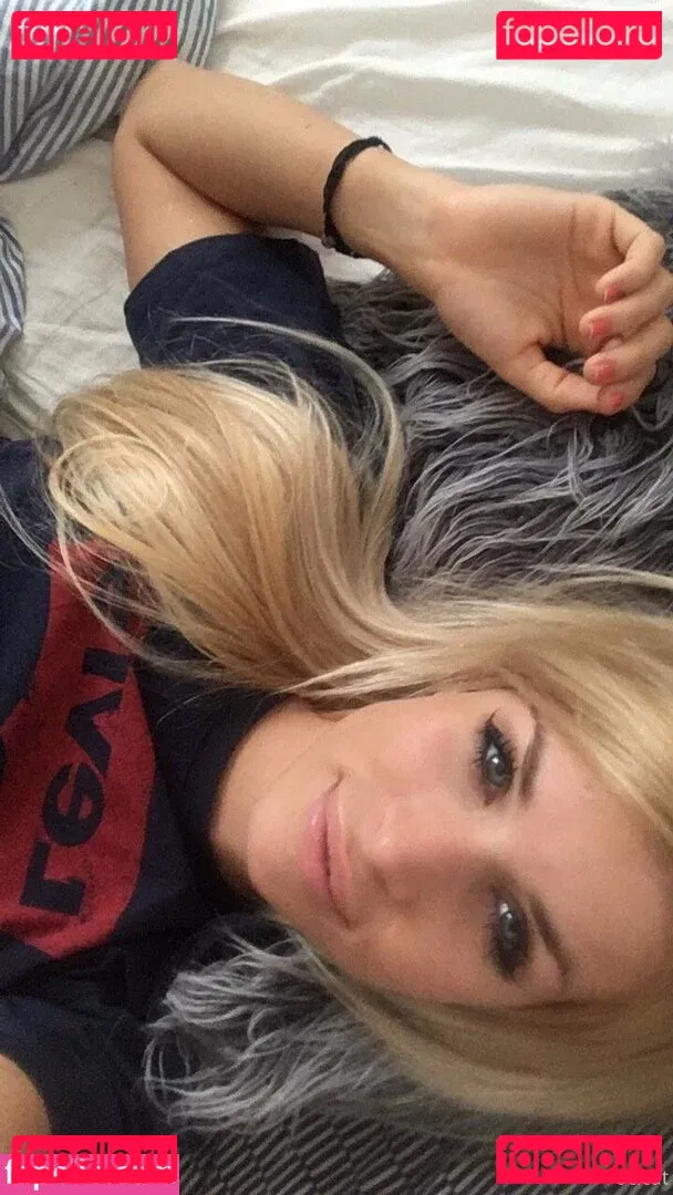 Ocicat Onlyfans Photo Gallery 