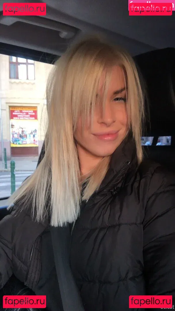 Ocicat Onlyfans Photo Gallery 