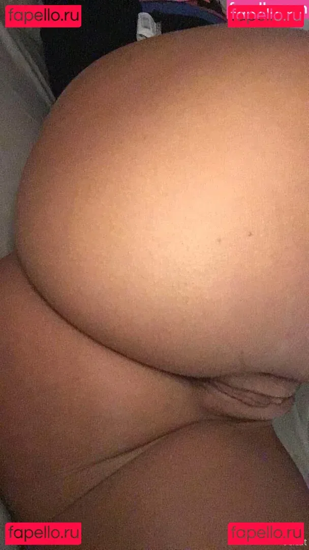 Ocicat Onlyfans Photo Gallery 