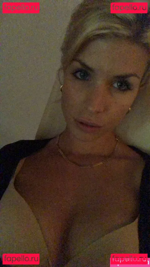 Ocicat Onlyfans Photo Gallery 