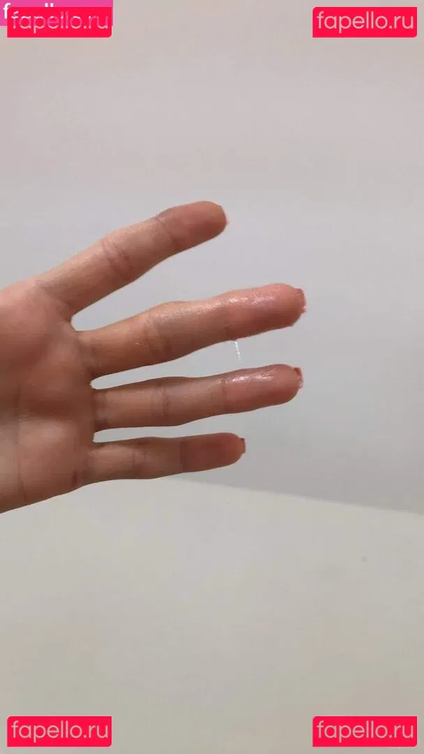 Ocicat Onlyfans Photo Gallery 