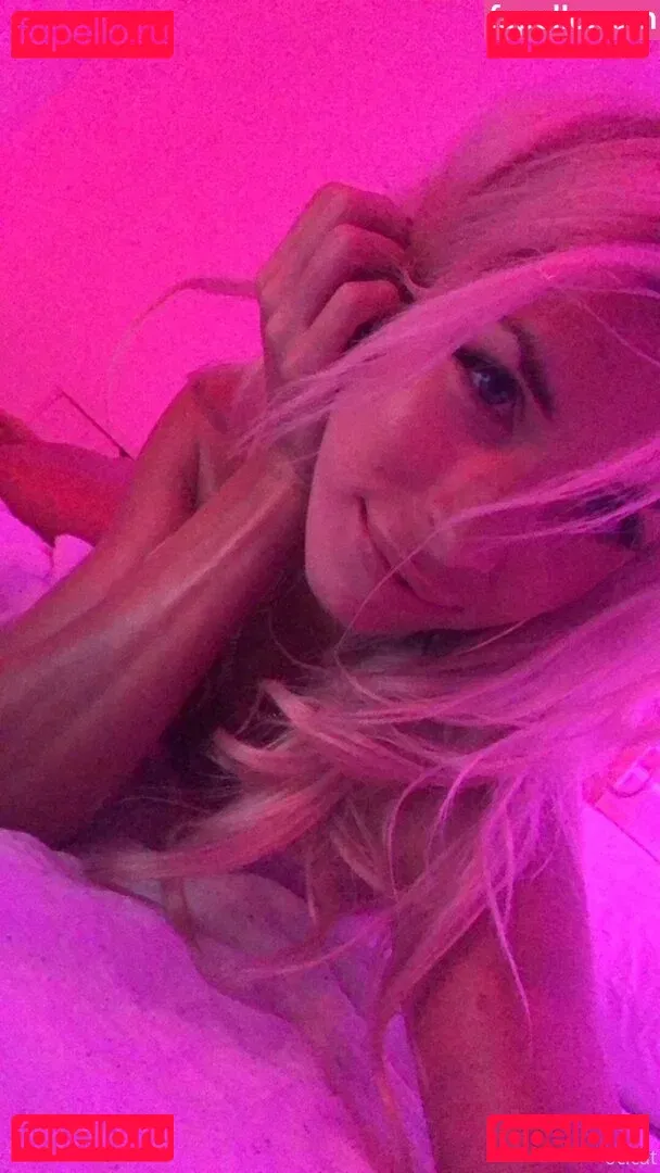 Ocicat Onlyfans Photo Gallery 