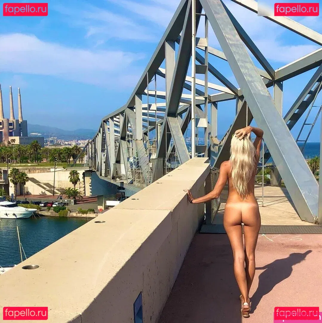 Ocicat Onlyfans Photo Gallery 