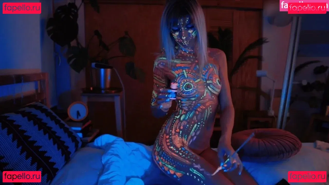 Ocicat Onlyfans Photo Gallery 