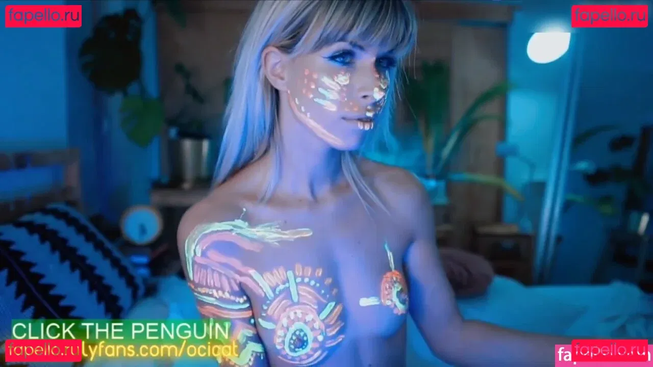 Ocicat Onlyfans Photo Gallery 