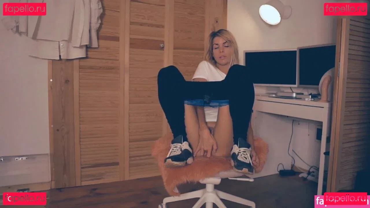 Ocicat Onlyfans Photo Gallery 