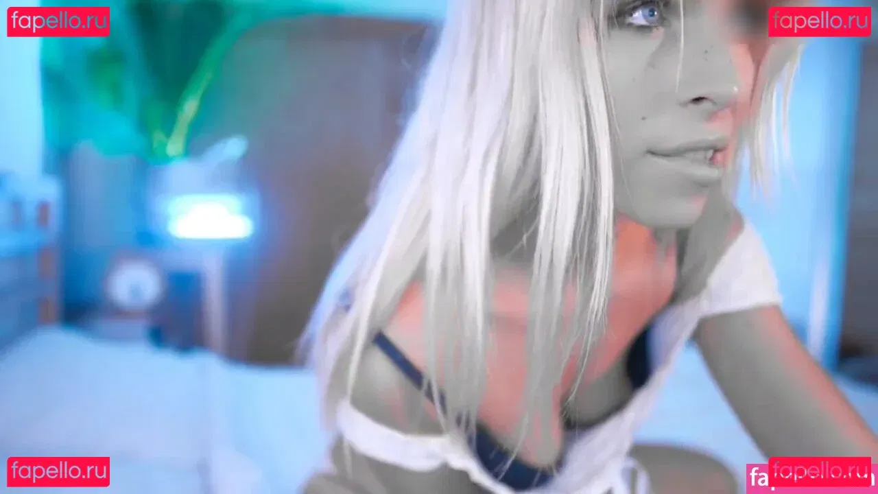 Ocicat Onlyfans Photo Gallery 