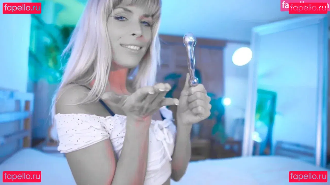 Ocicat Onlyfans Photo Gallery 