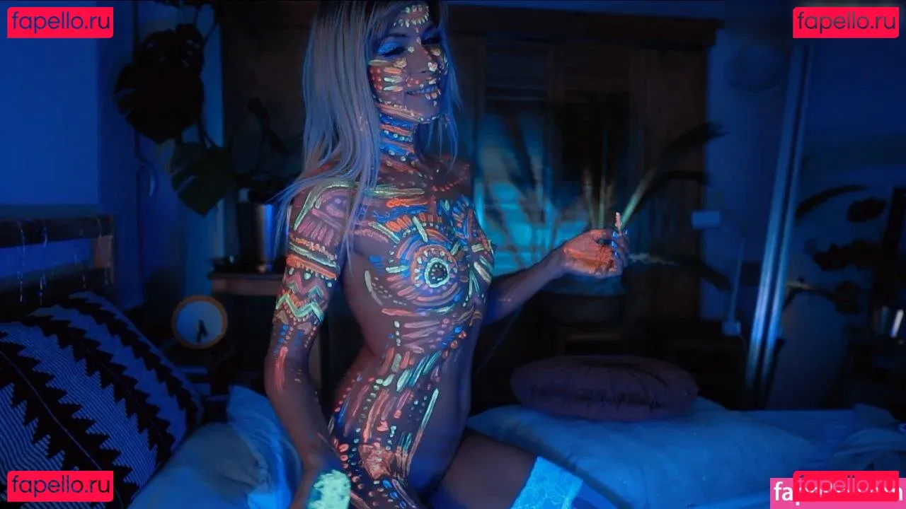 Ocicat Onlyfans Photo Gallery 