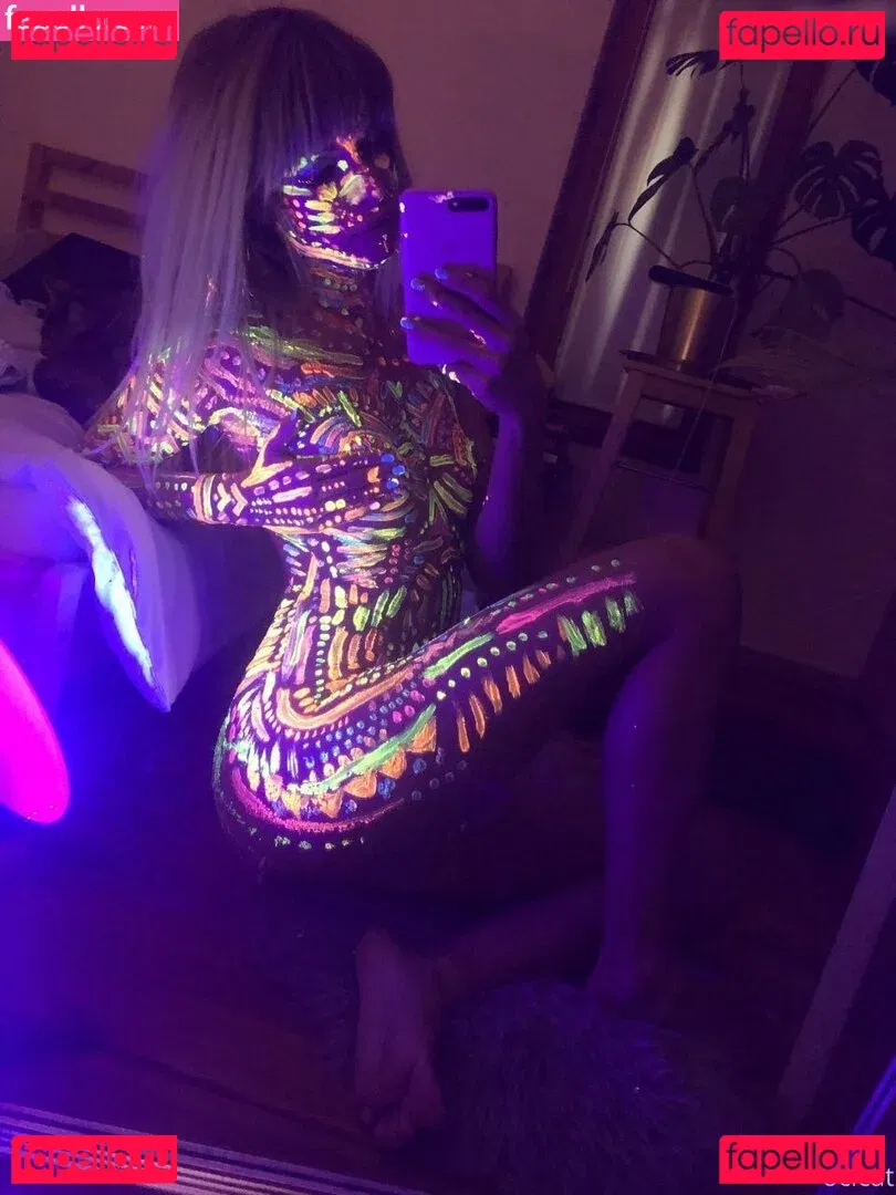 Ocicat Onlyfans Photo Gallery 