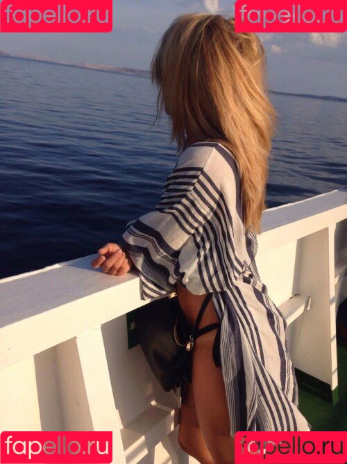 Ocicat Onlyfans Photo Gallery 