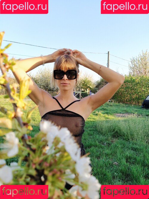 Ocicat Onlyfans Photo Gallery 