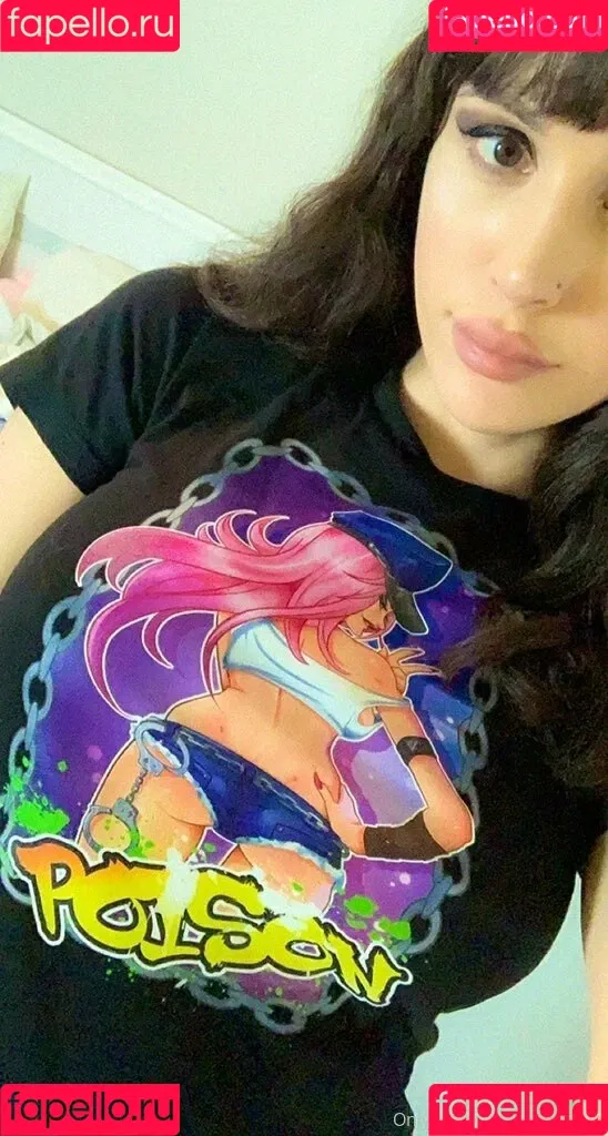 kyliemaria Onlyfans Photo Gallery 
