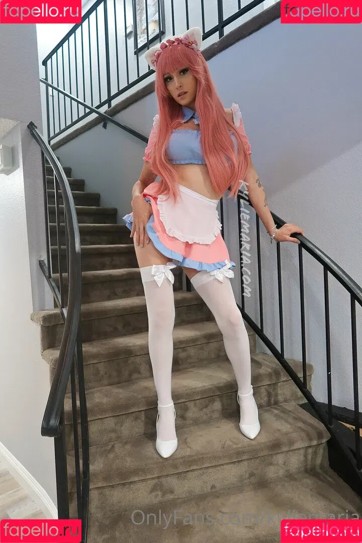 kyliemaria Onlyfans Photo Gallery 