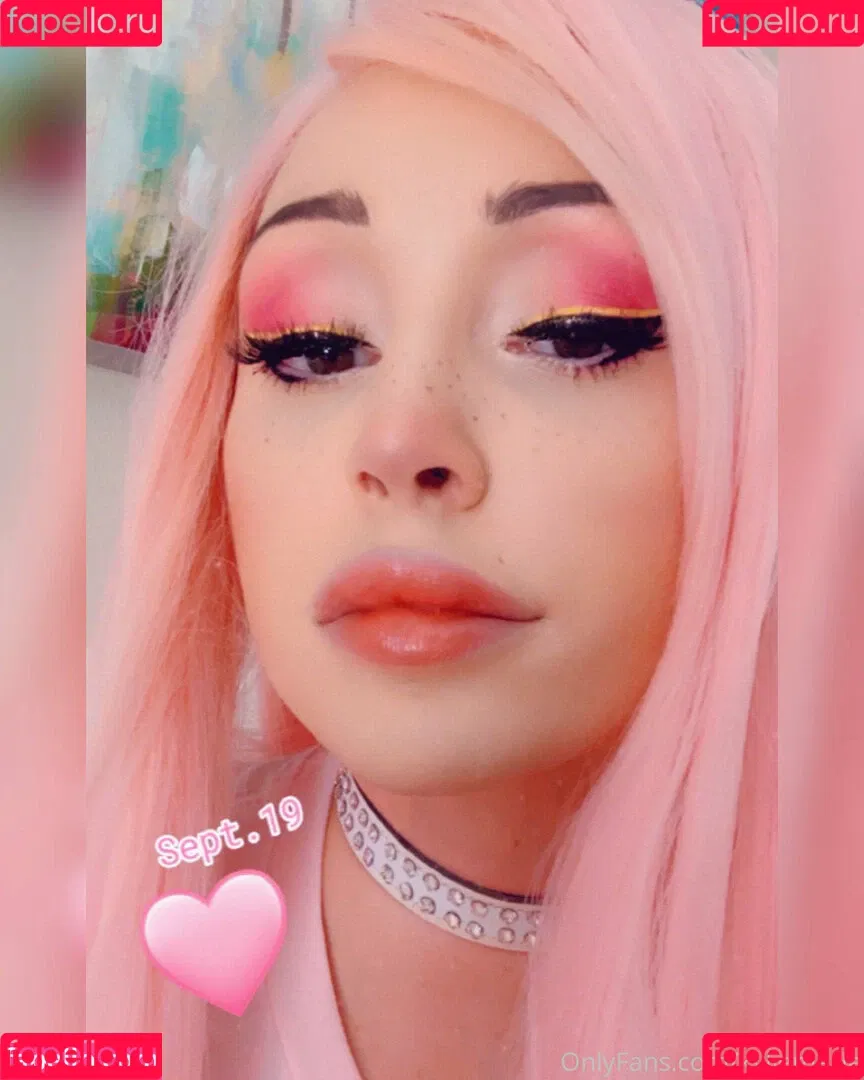 kyliemaria Onlyfans Photo Gallery 