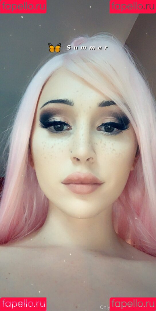 kyliemaria Onlyfans Photo Gallery 