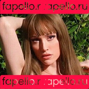 kyliemaria Onlyfans Photo Gallery 