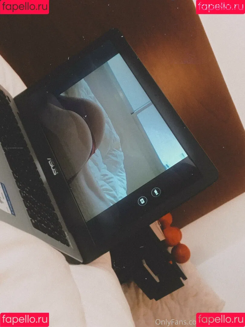 Belenatali Onlyfans Photo Gallery 