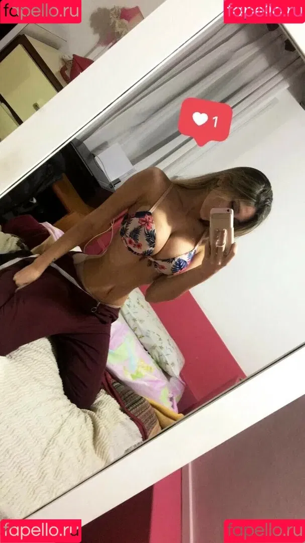 Belenatali Onlyfans Photo Gallery 