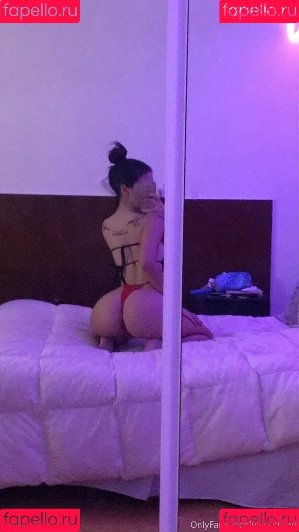 Belenatali Onlyfans Photo Gallery 