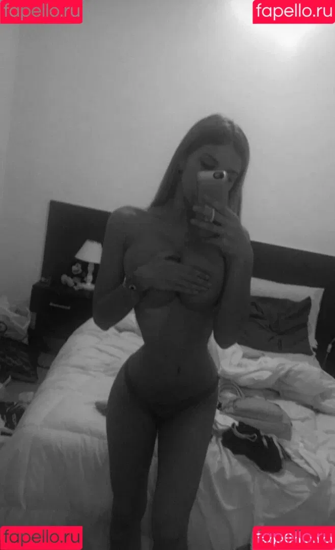 Belenatali Onlyfans Photo Gallery 