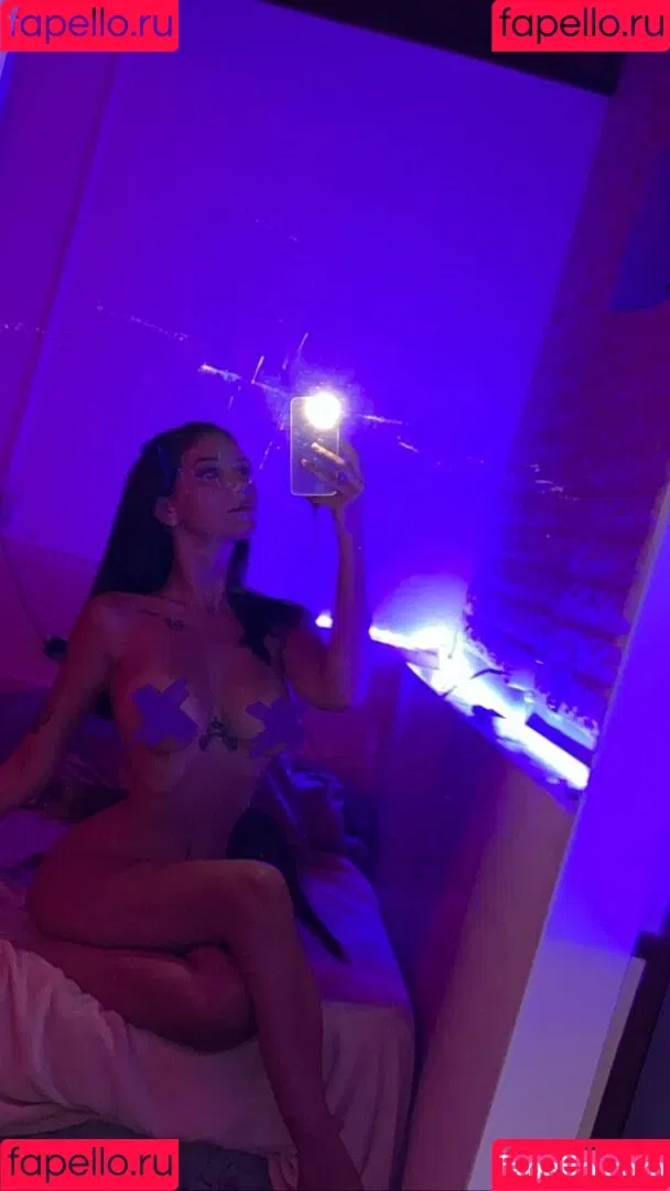 Belenatali Onlyfans Photo Gallery 