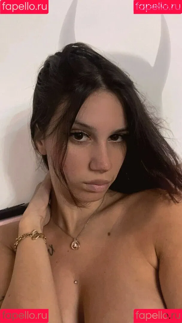 Belenatali Onlyfans Photo Gallery 