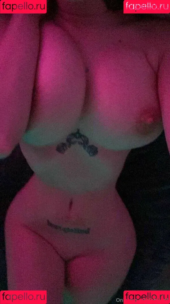 Belenatali Onlyfans Photo Gallery 