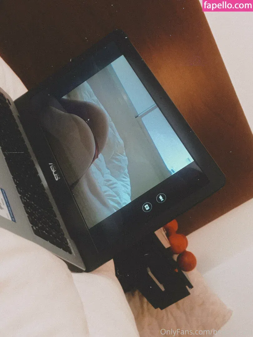 Belenatali Onlyfans Photo Gallery 