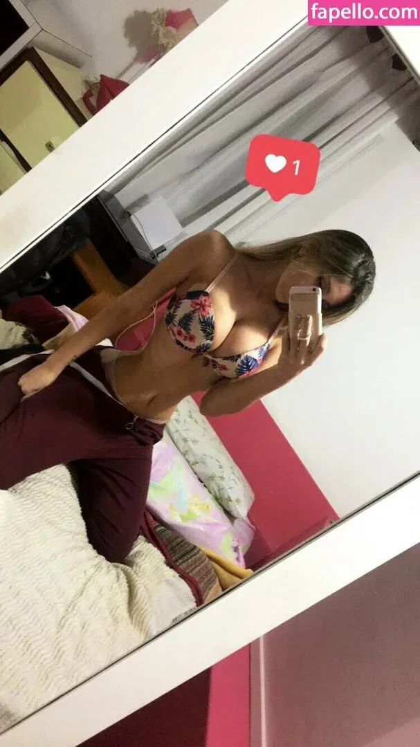 Belenatali Onlyfans Photo Gallery 