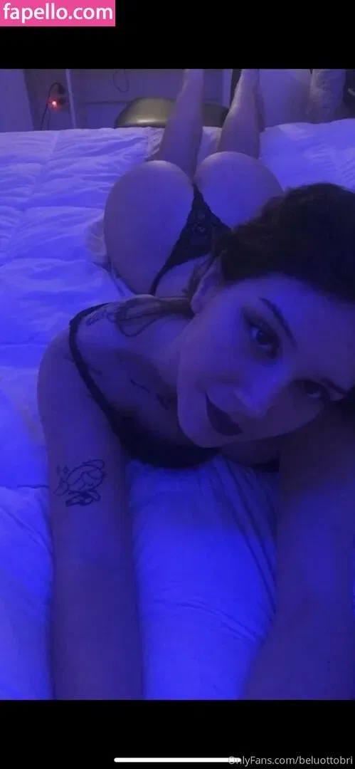 Belenatali Onlyfans Photo Gallery 