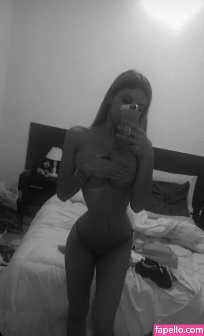 Belenatali Onlyfans Photo Gallery 