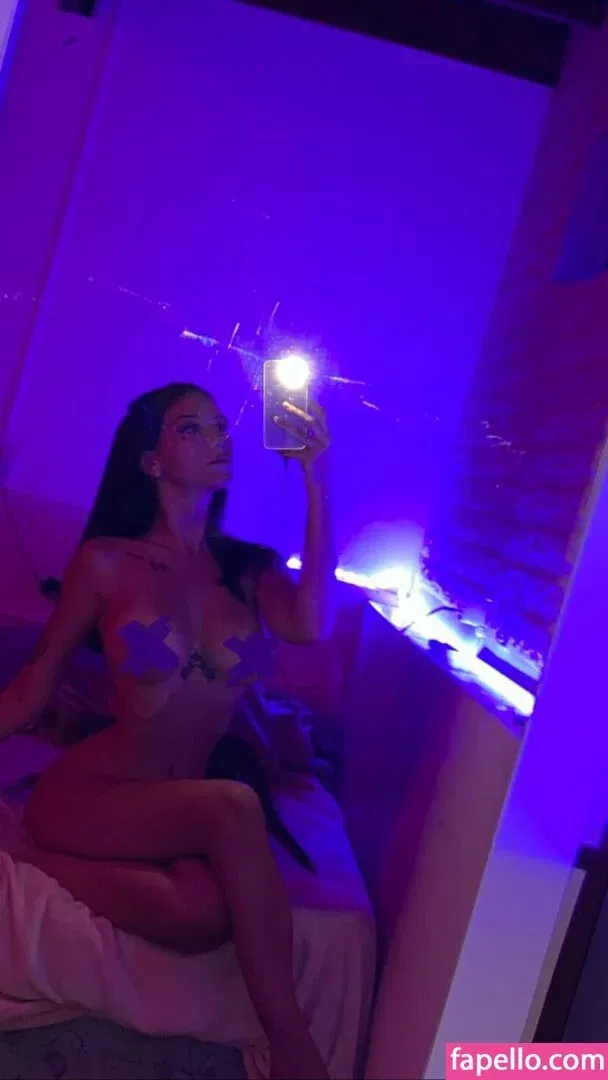 Belenatali Onlyfans Photo Gallery 