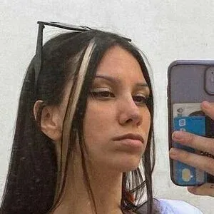 Belenatali Onlyfans Photo Gallery 