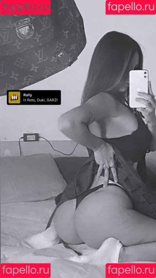 Belenatali Onlyfans Photo Gallery 